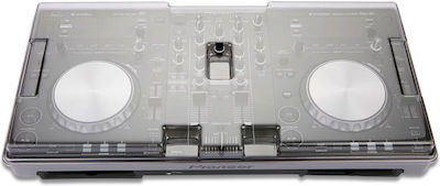 Decksaver Zubehör für Audiogeräte Protection Cover Pioneer DJ XDJ-R1 212398