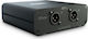 Allen & Heath DT02 Dante