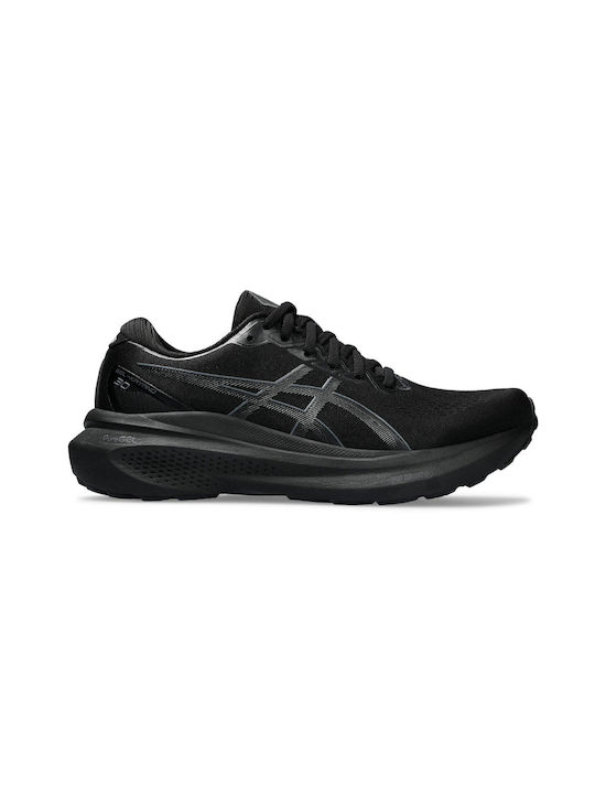 ASICS Gel-Kayano 30 Ανδρικά Αθλητικά Παπούτσια ...