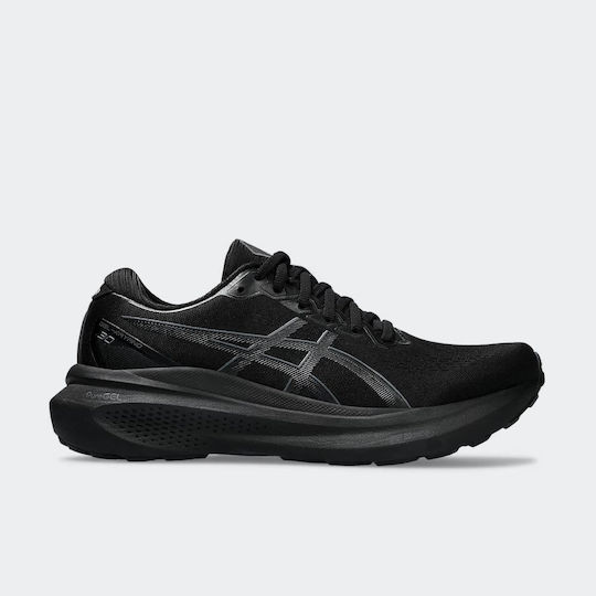 ASICS Gel Kayano 42 Skroutz.gr