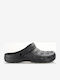 Kinder Badeschuhe Schwarz