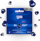 Lavazza Κάψουλες Espresso Crema&Gusto Classico Συμβατές με Μηχανή Nespresso 80caps