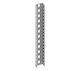 Elmark CT1 U-1 Wandhalterung 30x50x30 56353US 1Stück