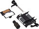 Xerox Maintenance Kit for Xerox VersaLink B6xx (108R01490)