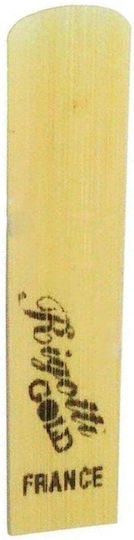 Rigotti Gold N.3 Καλάμι για Σαξόφωνο
