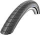 Schwalbe Bike Tire Road 07-10525 29" x 2" Wire