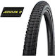 Schwalbe Fahrradreifen Marathon Plus Tour 07-10047 29" x 1.75" Drahtreifen