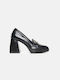 InShoes Pumps Schwarz