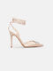 InShoes Pumps Beige