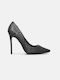 InShoes Pumps Schwarz