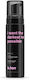 B.Tan I Want The Darkest Tan Possible Self Tanning Mousse Σώματος Light 200ml