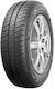 Dunlop Sport 165/70R14 81T Summer Tire for Passenger Car