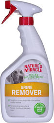 Spray zur Urinreinigung Hund 946ml 315711