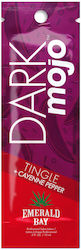California Tan Emerald Bay Lotion 15ml