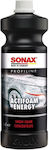 Sonax Foam Cleaning for Body and Rims Profiline 1lt 06183000