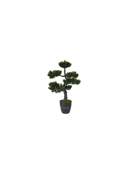 Aria Trade Artificial Plant in Pot AT0001170 50cm 1pcs