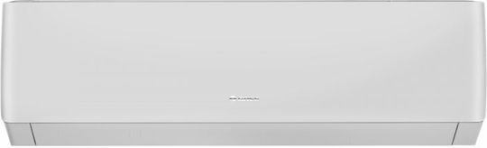 Gree Aura KAR2-N5 Aparat De Aer Condiționat Inverter 18000 BTU A++/A+ Cu WiFi Și Filtru Triplu Acțiune