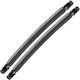 Mares S-Power Speargun Rubber Band with Fitting...