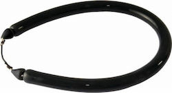 Mares 110695