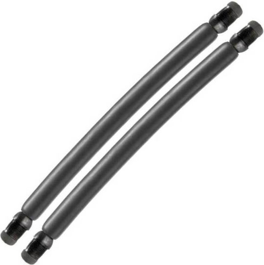 Mares S-Power Λάστιχo Ψαροντούφεκου με Ρακόρ 16mmx120εκ.