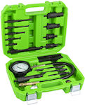 JBM Tool Set