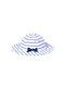 Zakcret Kids' Hat Bucket Fabric Multicolour