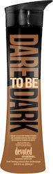 Devoted Creations Dare To Be Dark Крем 250ml
