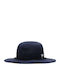 Vans Palarie copii Bucket Tesatura Albastru