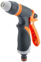 Factory 41606333 Water Gun