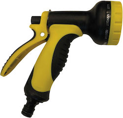 Fenner Wasserpistole ATGGDFEN0015 Fenner Wasserpistole ATGGDFEN0015