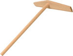 Paderno Crepe Spatula