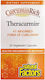 Natural Factors Curcuminrich Theracurmin 30 мг 30 Растителни Капсули