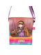 Santoro Kids Bag Shoulder Bag Multicolored 20cmx2cmx23.5cmcm