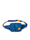 Die Spiegelburg Kids Waist Bag Blue 14cmx11cmcm