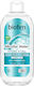 Bioten Hydro X-Cell Micellar Water Facial Makeup Remover with Moisturizing & Oil Control Action 400ml