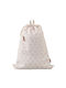 Fresk Kids Bag Pouch Bag Beige 27cmcm