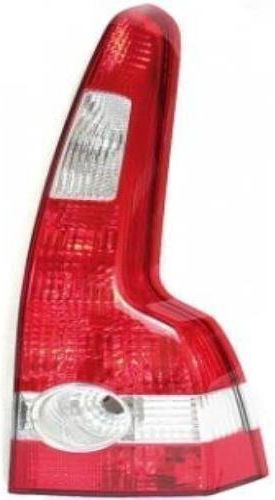Magneti Marelli Rücklichter für Volvo V50 1Stück