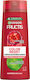 Garnier Fructis Color Resist Goji Σαμπουάν Αναδ...