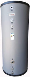 Mytherm Inertia Tank 1000lt without Alternator