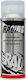 Kwasny Car Polish Spray Transparent 400ml