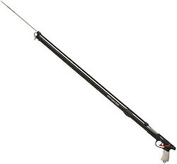 Demka AMI Pro 75cm