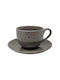 Ankor Set Tassen Kaffee