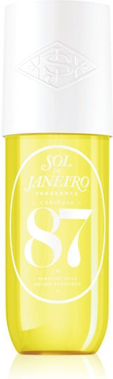Sol de Janeiro Rio Radiance Body & Hair Mist 90ml
