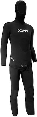 XDive Wetsuit 3mm