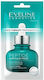 Eveline Face Therapy Professional Peptide Μάσκα Προσώπου 8ml