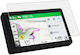 Garmin Zumo XT Протектор за Екран GPS
