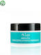 Lepo Bodylift+ Κρέμα για Σύσφιξη 250ml