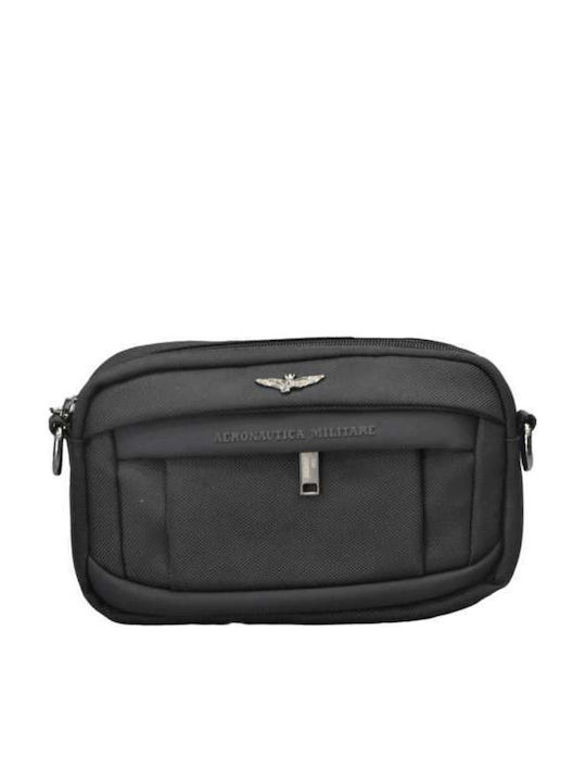 Aeronautica Militare Men's Bag Shoulder / Cross...