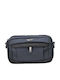Men's Bag Shoulder / Crossbody Blue