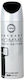 Armaf Odyssey Homme White Edition Deodorant sub...